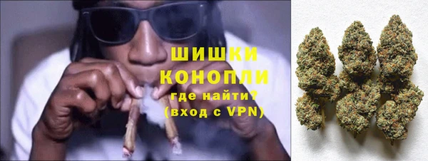 трава Горно-Алтайск