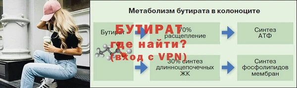 jwh Горнозаводск