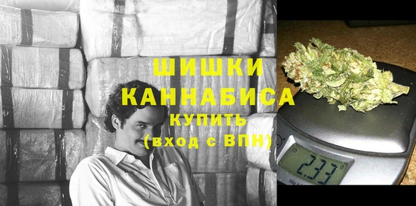 эйфоретик Горняк
